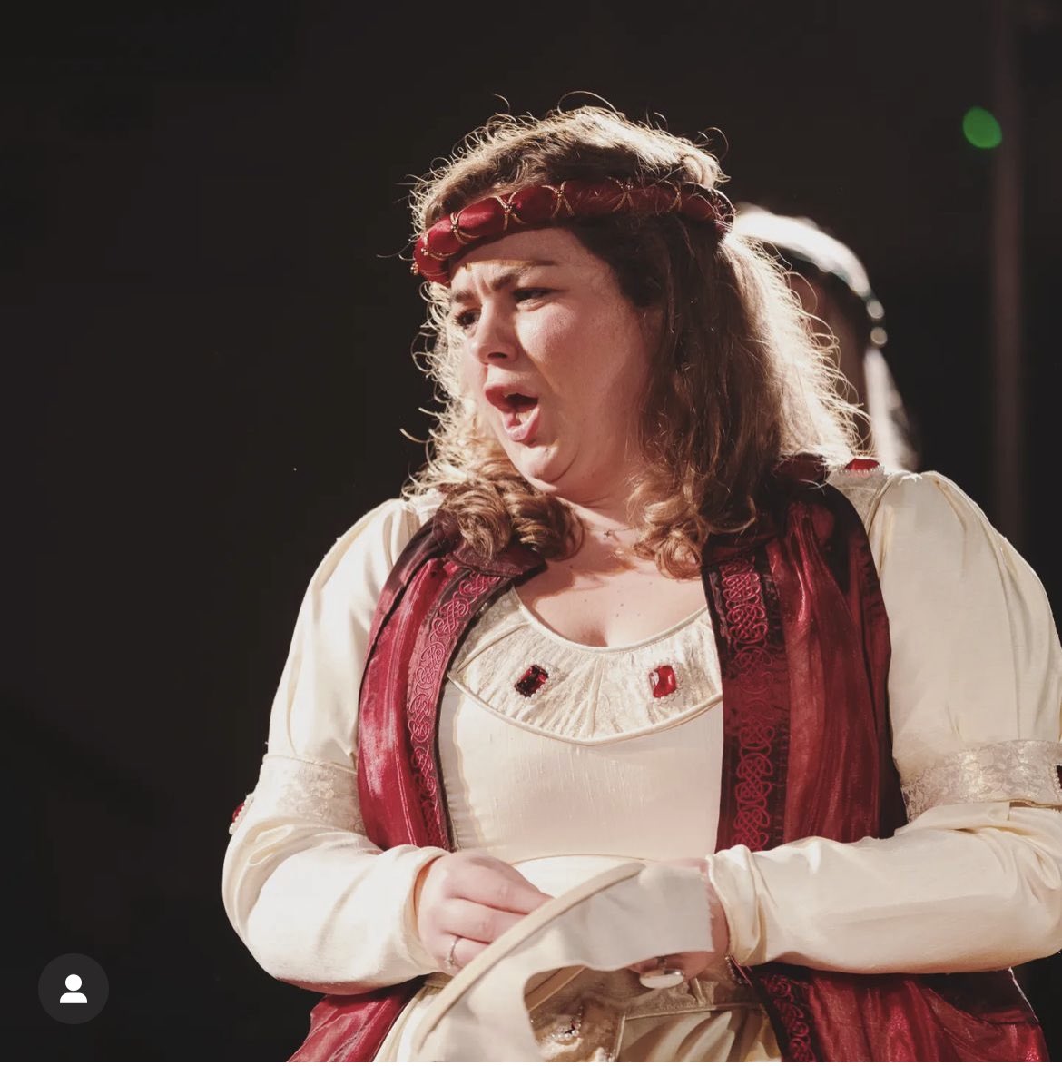 Perfformio Peth Bach Di Cawr <a href="/OPRACymru/">OPRA Cymru</a> ar fy nhir fy hun yn Theatr John Ambrose, Rhuthun, Nos Fercher Hyd 11, am 6:30pm Tocynnau - Siop Elfair ac wrth y drws. Dewch i gefnogi perfformiadau llawn hwyl yn y Gymraeg!! 🎻🎶🏴󠁧󠁢󠁷󠁬󠁳󠁿
<a href="/corrhuthun/">Côr Rhuthun</a> <a href="/UrddDinbych/">Urdd Sir Ddinbych</a> <a href="/ysgolbrynhyfryd/">Ysgol Brynhyfryd</a> <a href="/SteffanLloydO/">Steffan Lloyd Owen</a>