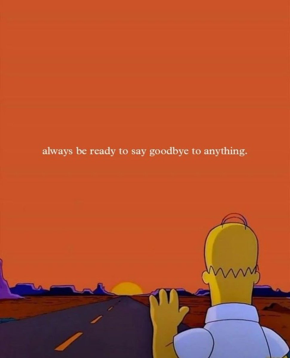 mindfulmaven_'s tweet image. 7 Honest Visuals on Self-Care::

1.