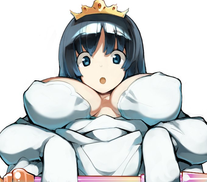 わいまじょ第2巻の電子版が配信開始です。皆さまよろしくお願いします。 