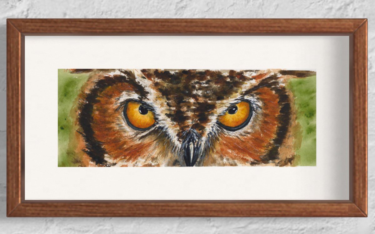 Nick Calder tweet media