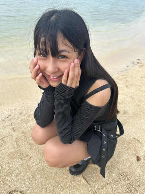 Twitterのコスプレ画像26