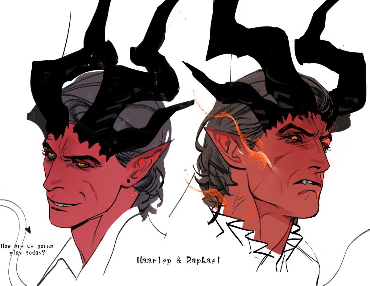 blue_octopus12's tweet photo. hellfire🔥 https://t.co/IGzsRHedlX