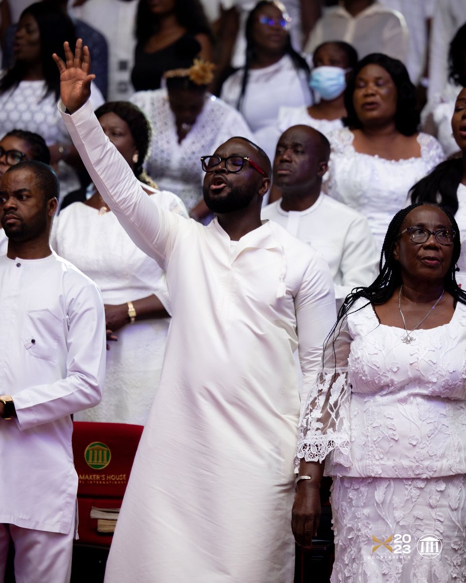 themakershouse's tweet image. The power of the altar is determined by the gift you put on the altar: the sacrifice of worship, praise, and a sincere spirit. Offer these gifts with a humble heart, and watch the divine transformation unfold.