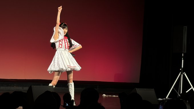 星野るなのTwitter画像39