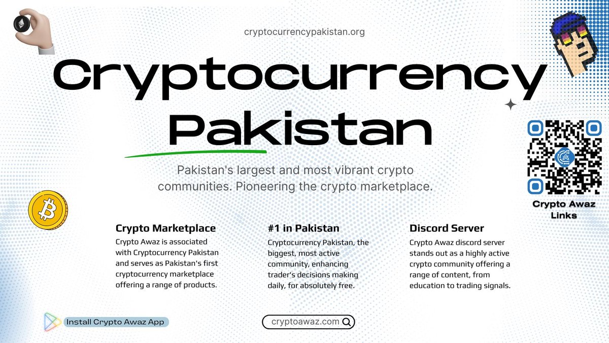 20 $CRP Giveaway just Dropped🥳🎉🎊

🟢 Follow <a href="/CryptoAwaz/">Crypto Awaz</a> 
🟢 Tag 3 active X accounts
🟢 Like and Repost

#Giveaway