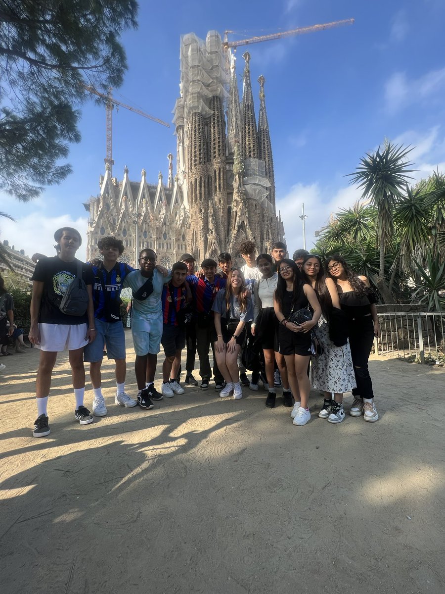 Seño Alvarez tweet media