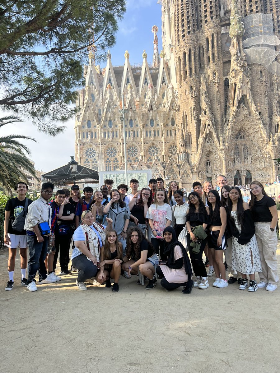 Seño Alvarez tweet media