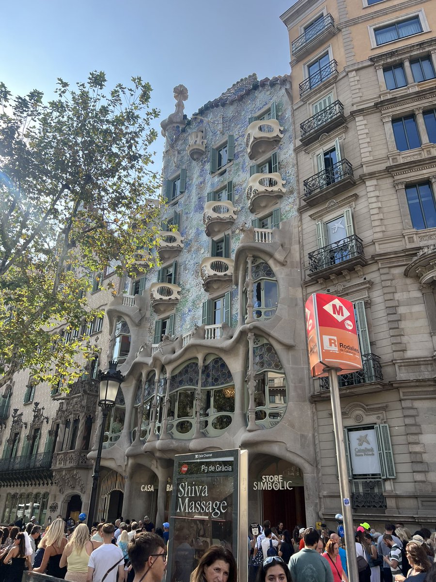 Seño Alvarez tweet media