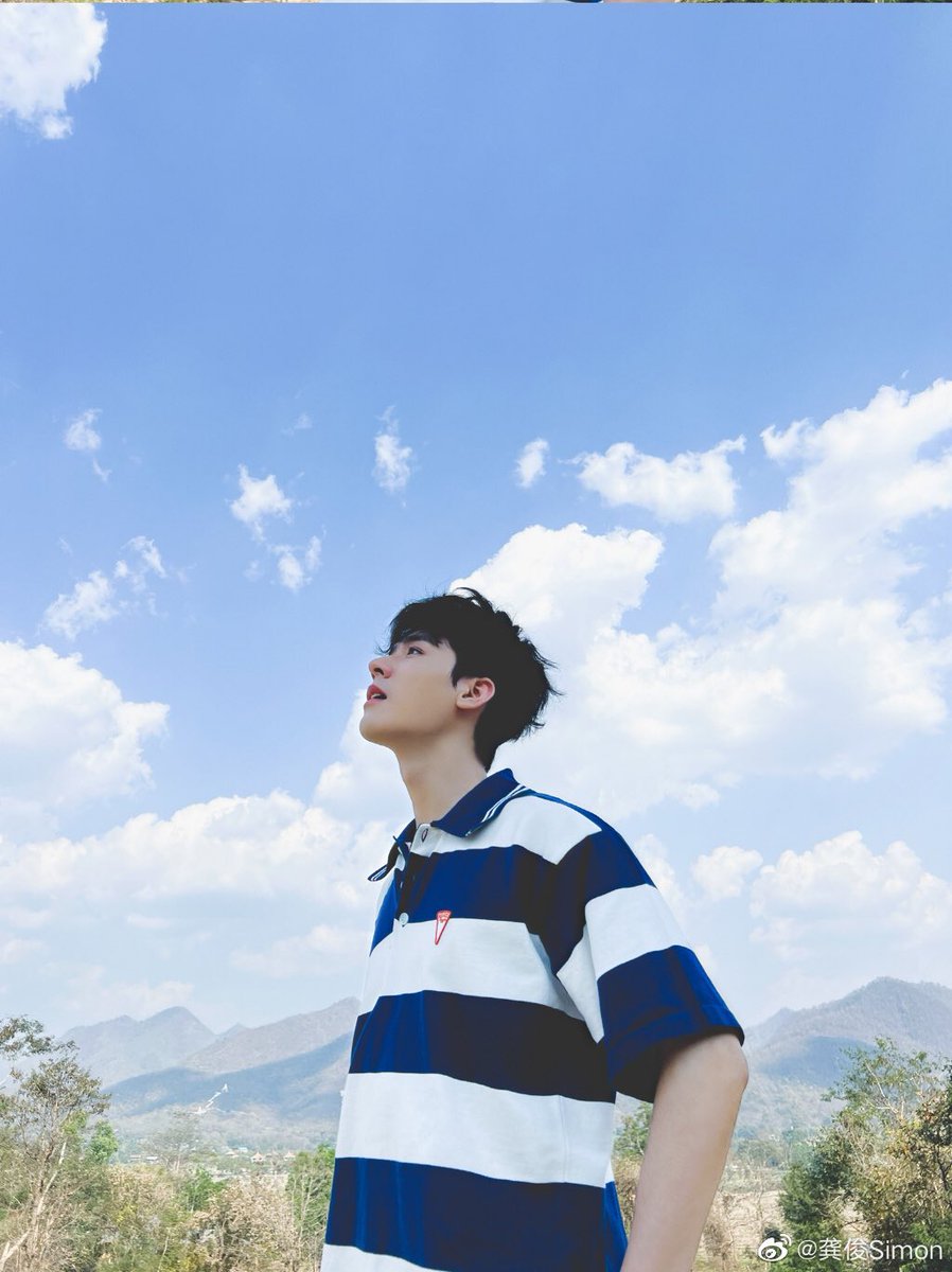 springdeffodils's tweet photo. #กงจวิ้น ถามถึงเซตภูเก็ต ภูเก็ตก็ต้องมาสิค้าบ https://t.co/cUeeo18nyS