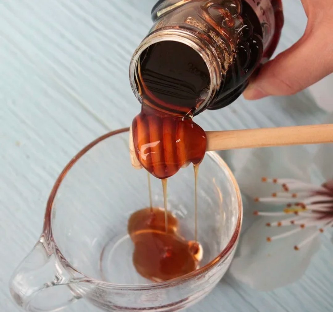 안녕하세요. ES 갓파더의 상속자 입니다.
해시태그 이벤트를 진행하겠습니다.
카페 사진과 해시태그인 

#오늘의상속자
#ES_gadfather_the_heirs

를 같이 올려주신 한 분을 추첨을 통해 오미자차를 드립니다.