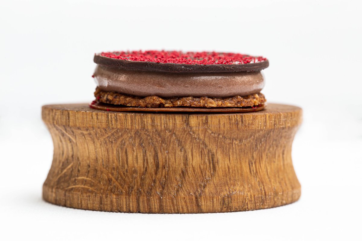 Midsummer House tweet media