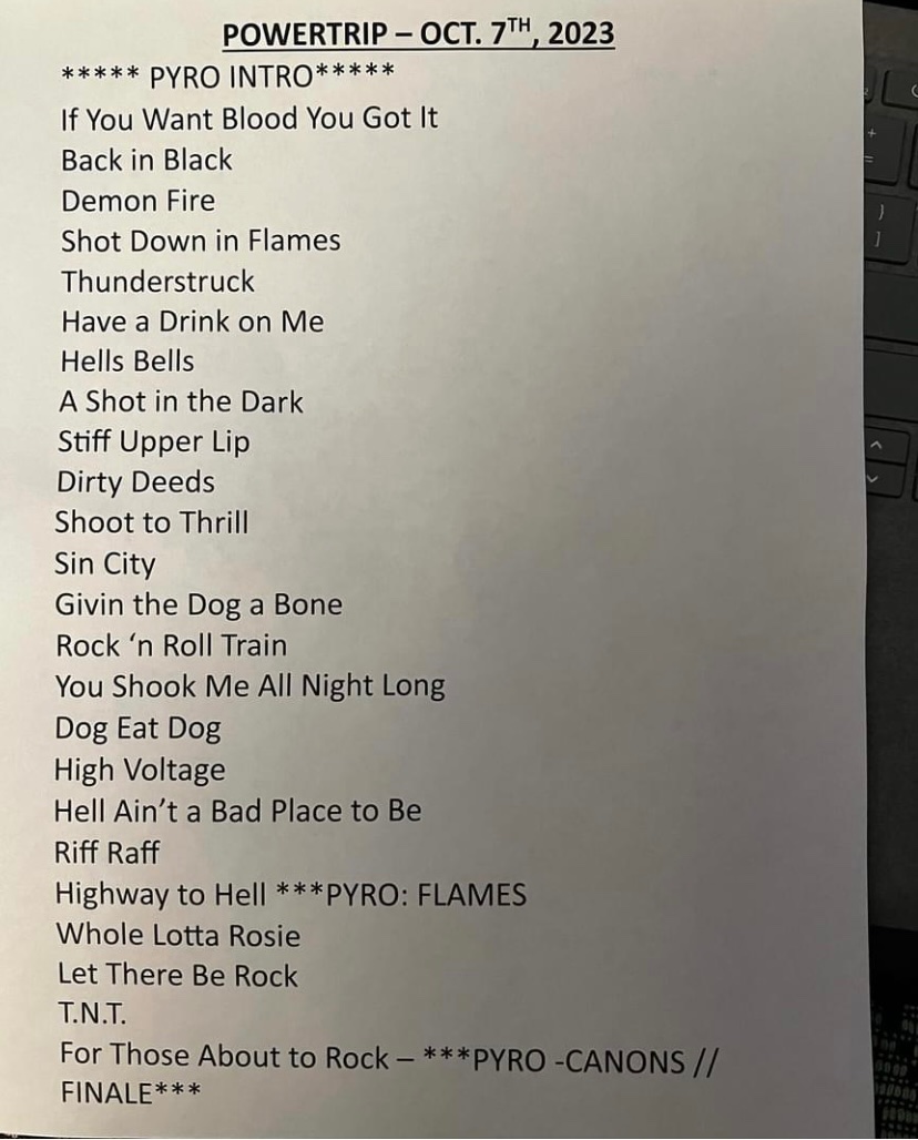 Gero von Dehn 🇪🇪 tweet media