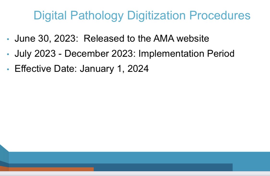 Massachusetts Society of Pathologists tweet media