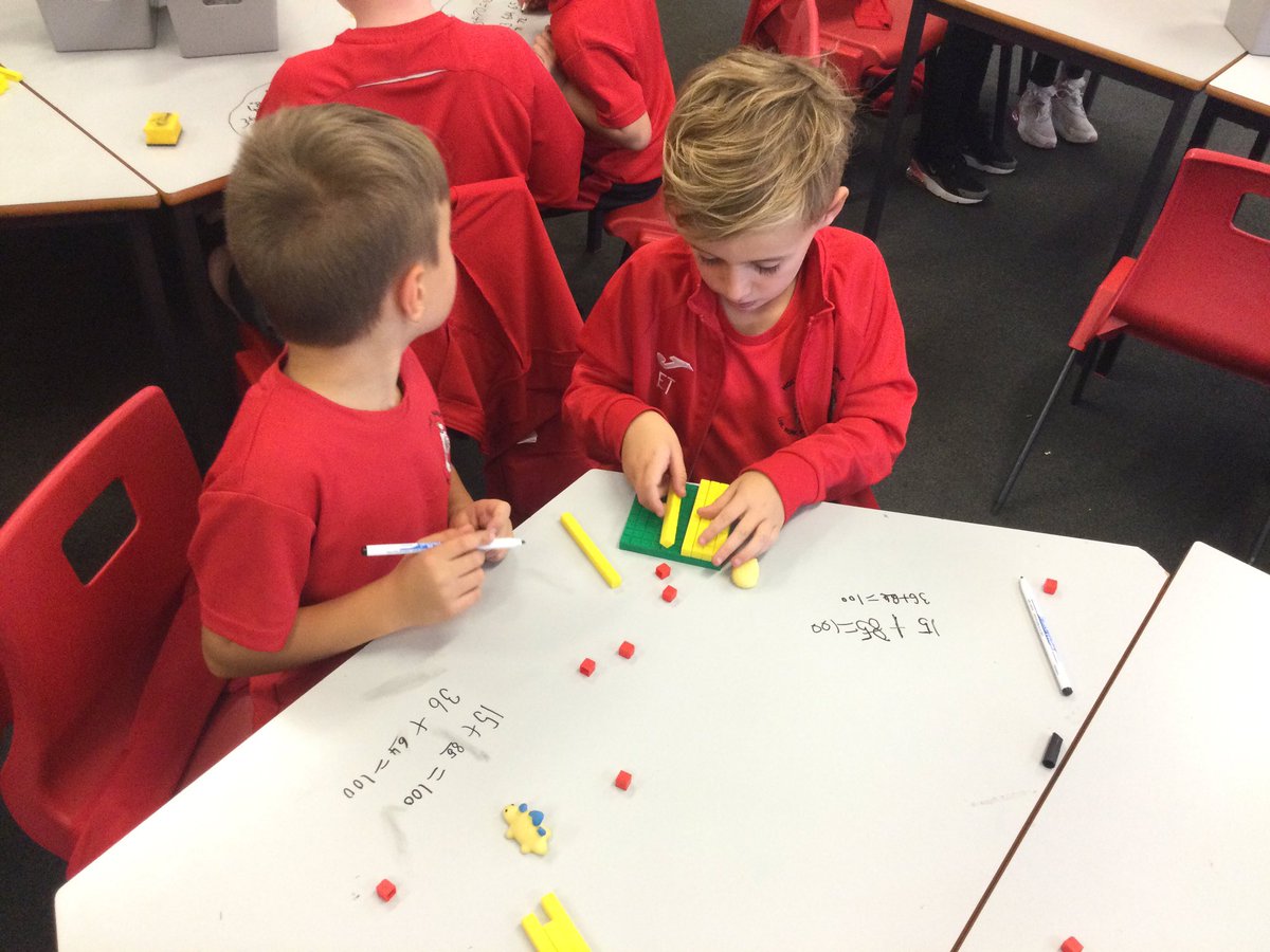 HolyFamilyYear3 tweet media