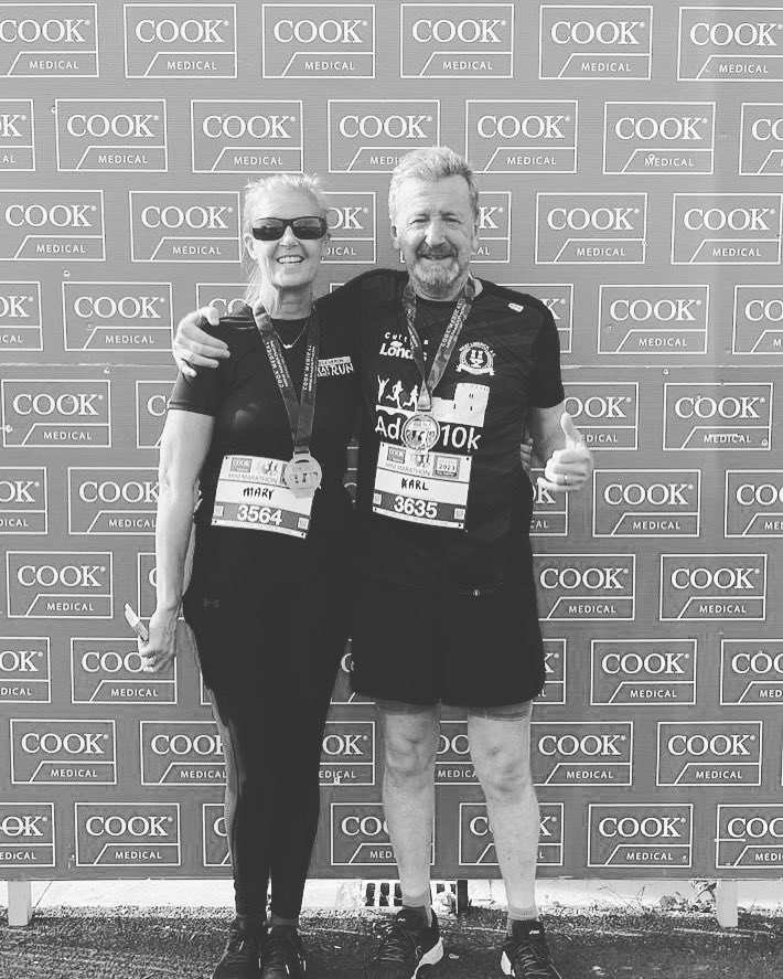 Karl Daly 🇺🇦 tweet media