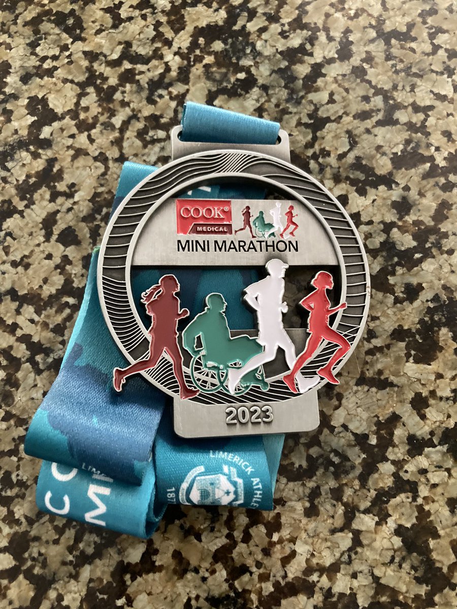 Karl Daly 🇺🇦 tweet media