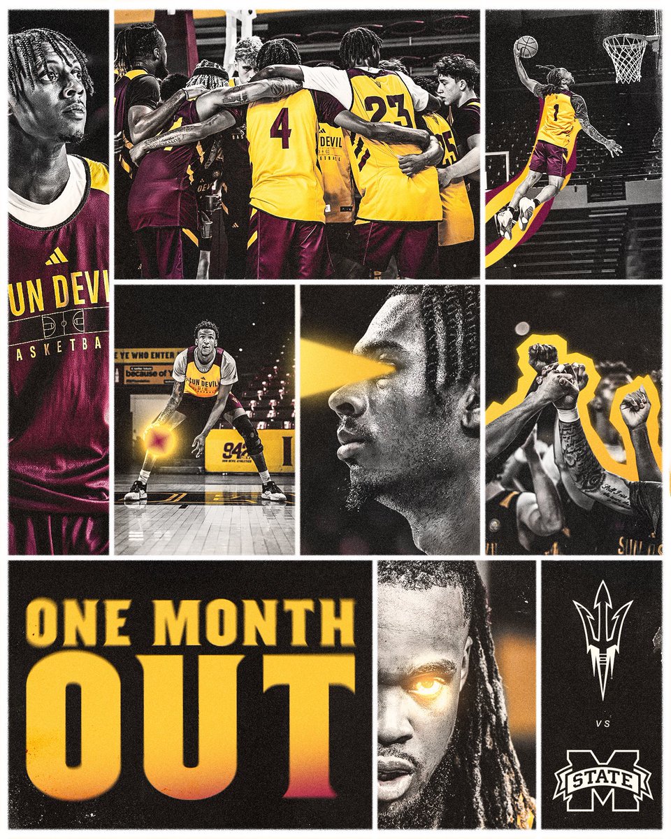 Sun Devil MBB tweet media