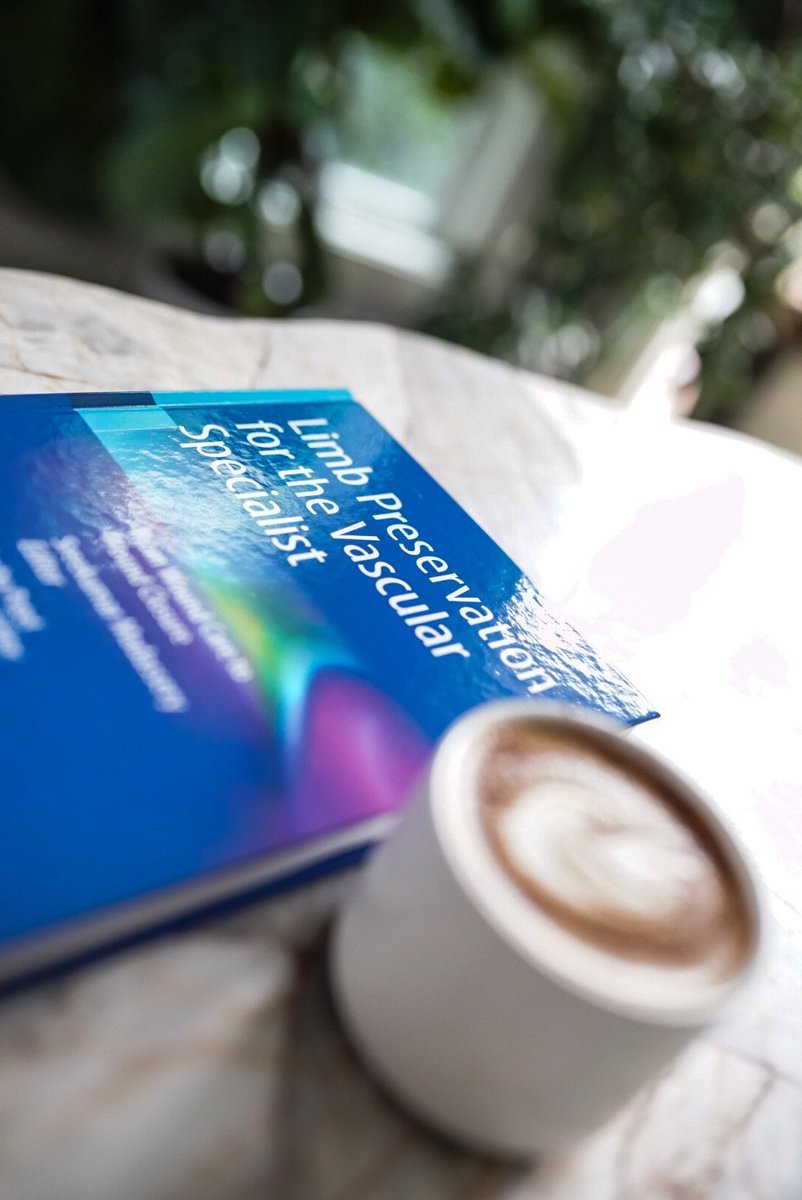 Vinyl record, espresso, and wounds. A beautiful start to a Sunday morning. Kudos to the writers, very informative and timely 👏🏽 <a href="/kmadass/">Kumar Madassery</a> <a href="/DrDaveTabriz/">Dave</a> <a href="/VISLAMDSCAIP/">GVATAKEN</a>