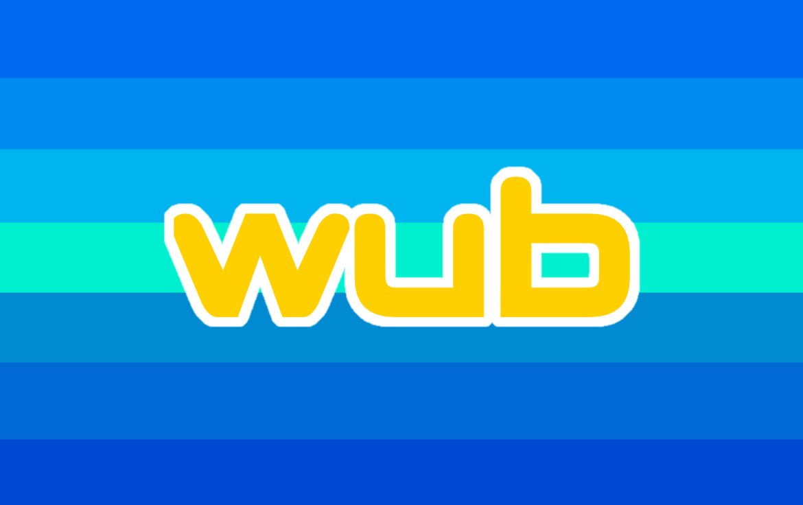 SOMETHINGLAKE's tweet photo. wublexic!!
a #xenogender related to the word “wub”!
(coined by me!)
#xenogenders #xenictwt #xenic #xenotwt #flagtwt https://t.co/X70ut58itG