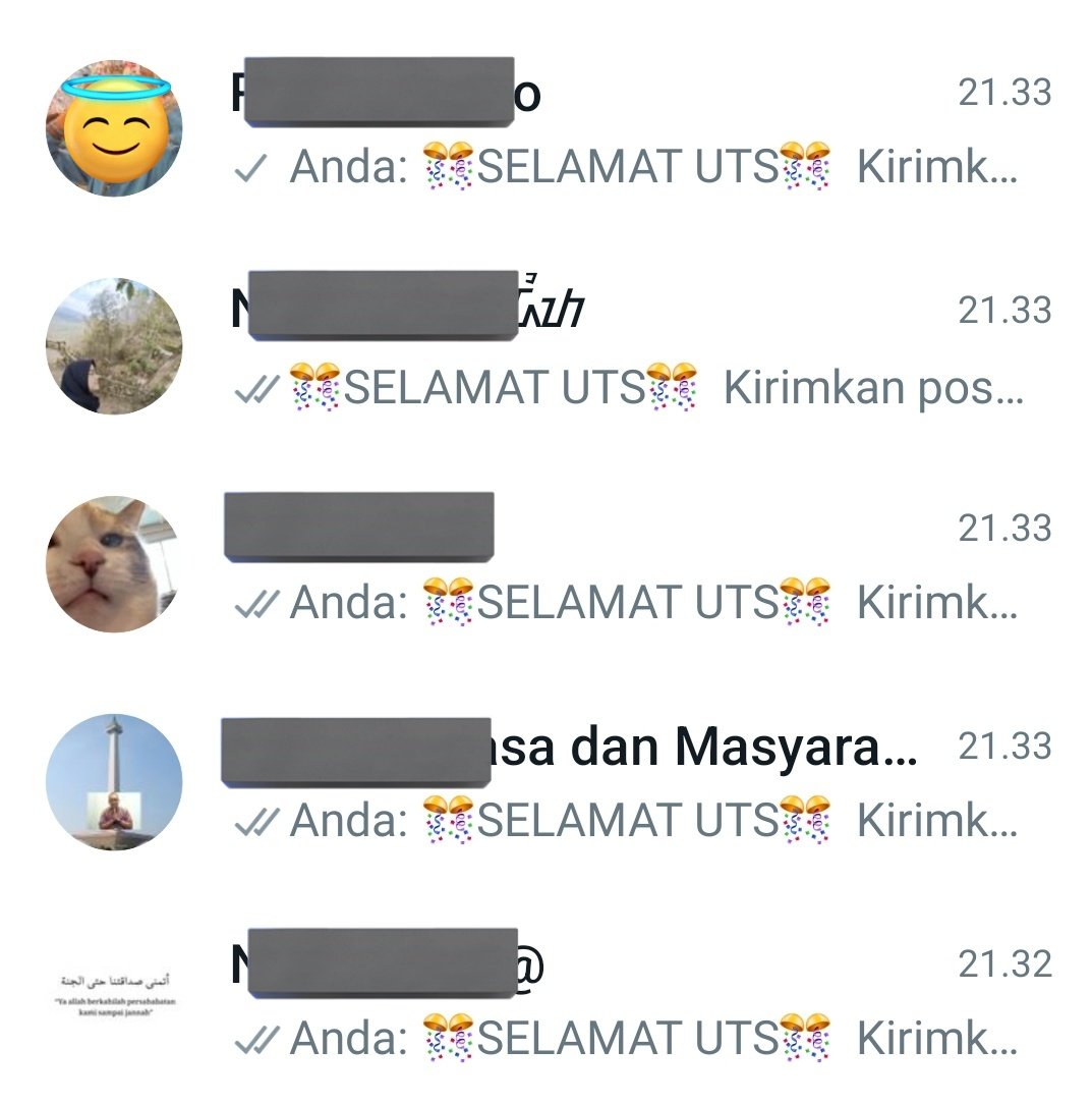 Bucin UI tweet media