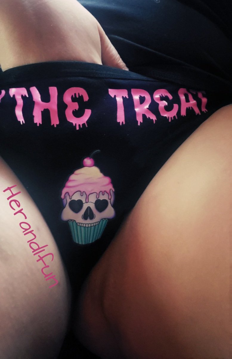 Her And I (@herandifun) on Twitter photo 