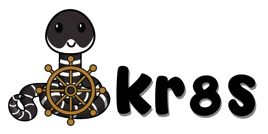learnk8s's tweet photo. kr8s is a simple, extensible Python client library with an API inspired by kubectl to reduce the developer learning curve

➤ https://t.co/RoSGdct5oq https://t.co/bHG0nmTkG4