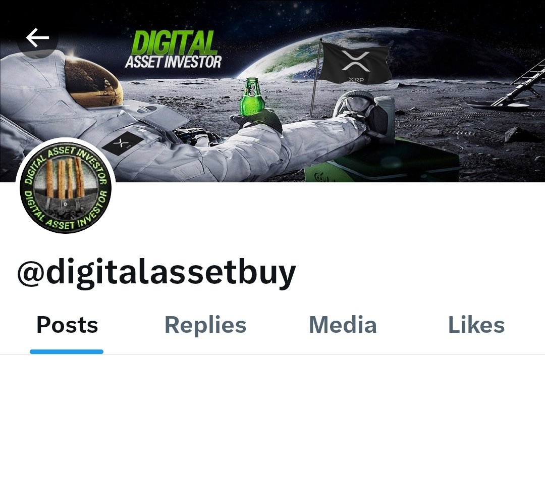 Boncryp Digital Asset Advocate tweet media
