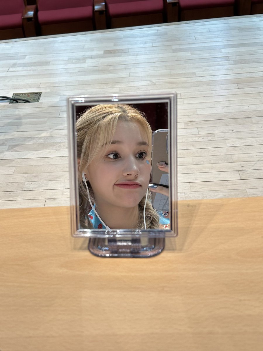 [081023] 🦁 no 🫧;
