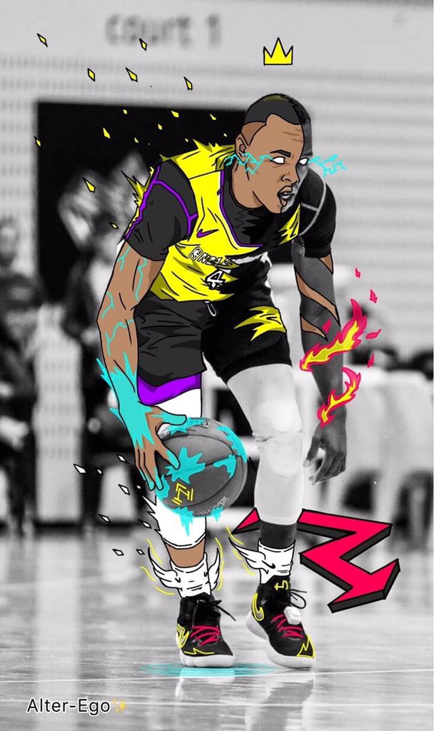 David_gbd0's tweet photo. My name is David from Lagos and this is my art ✨ https://t.co/DeCiJDVaOZ