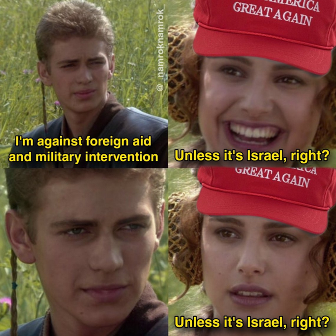 F77WYbJWMAAooKU?format=png&name=small