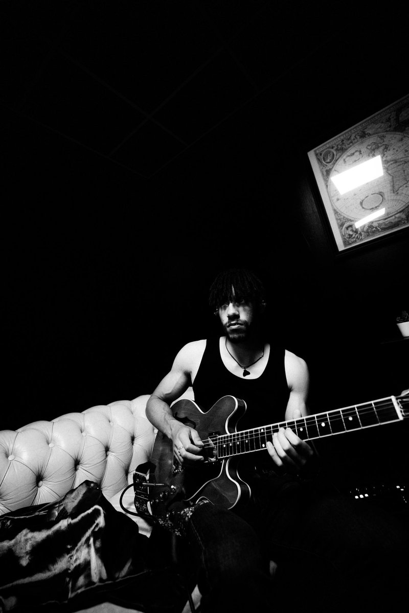 Today marks another year of having Josh light up our world.

Everyone could do with being a bit more Josh.

Happy birthday brother - we love being sappy because we know how much you hate it ❤️