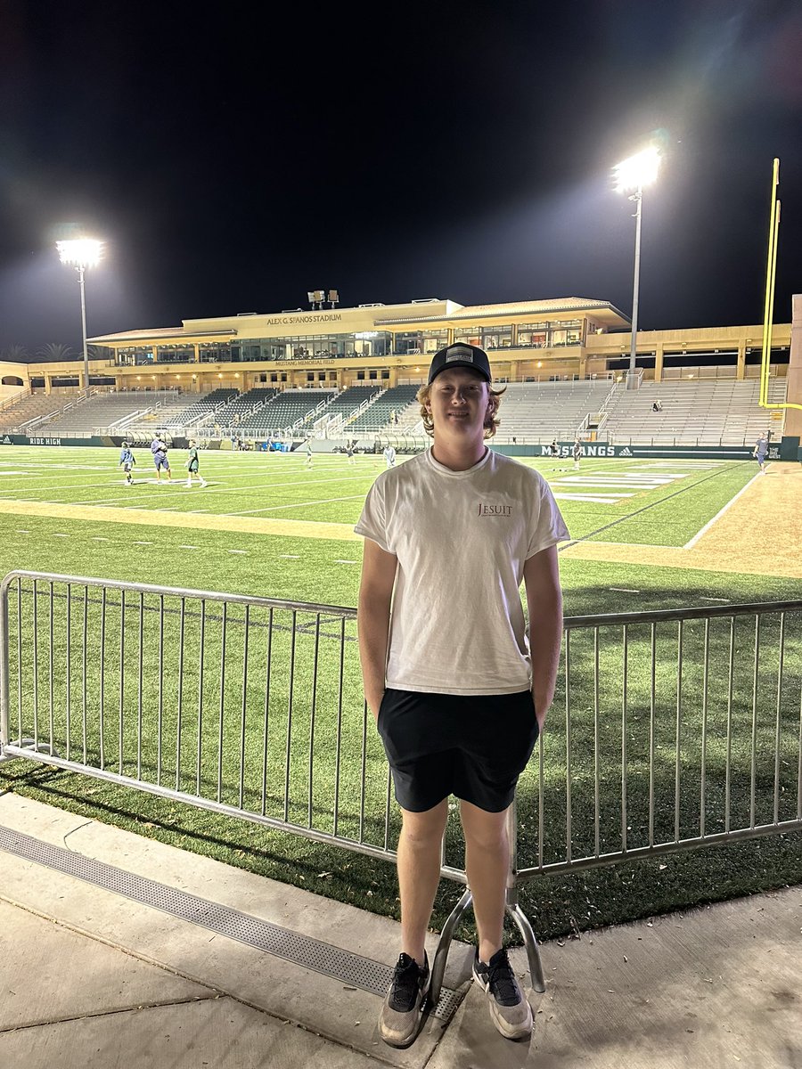 Caleb Hall tweet media