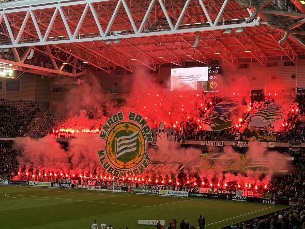 oskar_mansson's tweet photo. Det brinner i söderort. https://t.co/NoAziyfcsI