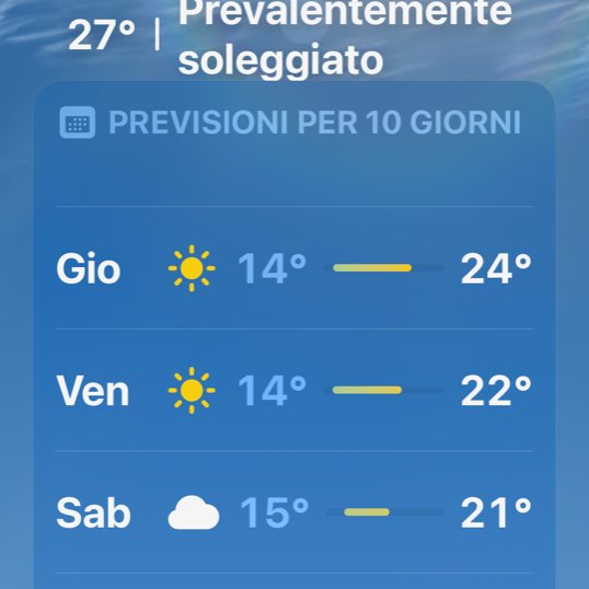 Giovedì 12 ottobre si apre la Conferenza di Sanità Pubblica della <a href="/SItI_Nazionale/">SItI Nazionale</a> con le Autorità tra cui il Ministro dell’Università <a href="/BerniniAM/">Anna Maria Bernini 🇮🇹</a>, il Commissario <a href="/ISSalute_it/">ISSalute</a> Bellantone e il Governatore di <a href="/RegLombardia/">Regione Lombardia</a> Fontana. Programma aggiornato e info  igienistionline.it/archivio/2023/…