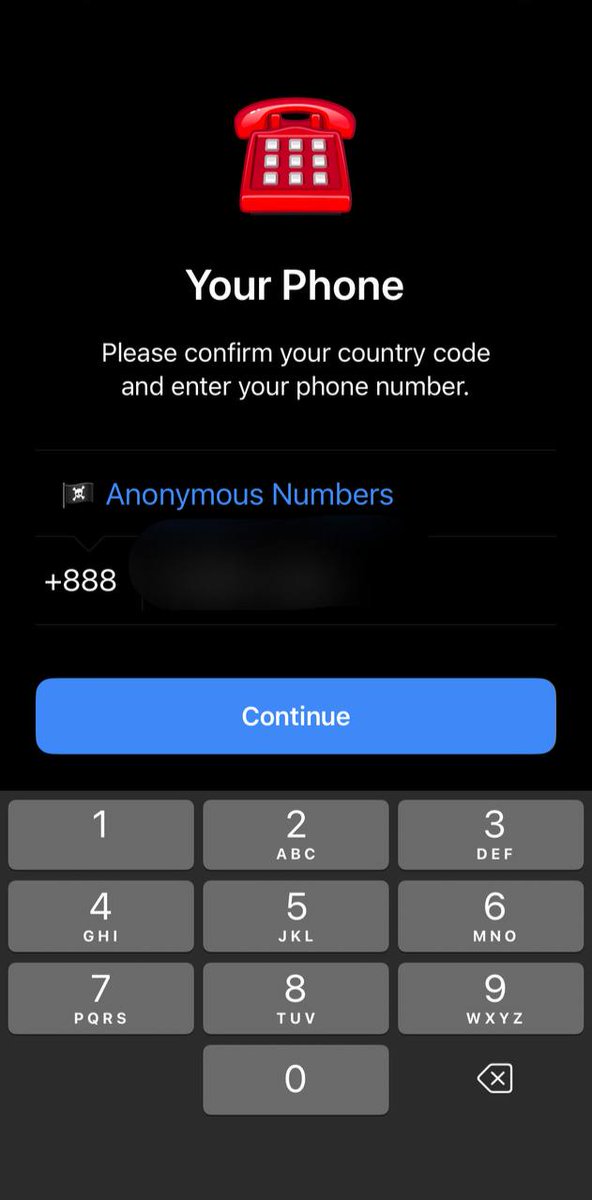 metaverserk's tweet image. Can you simply realize that we can authorize in the messenger with 800 MAU with blockchain and then use dApps directly within it? Still shocking me @telegram @ton_blockchain

vitalik.tg