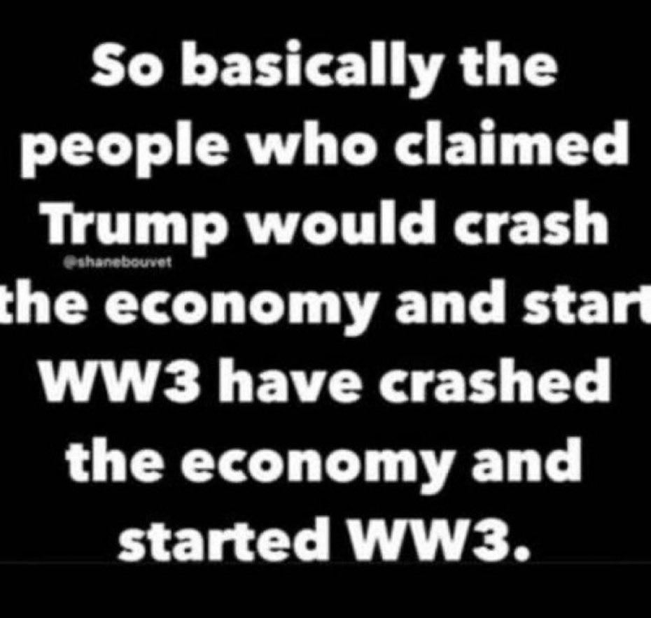 🇺🇸The REAL Lady De’Plorable🇺🇸 tweet media