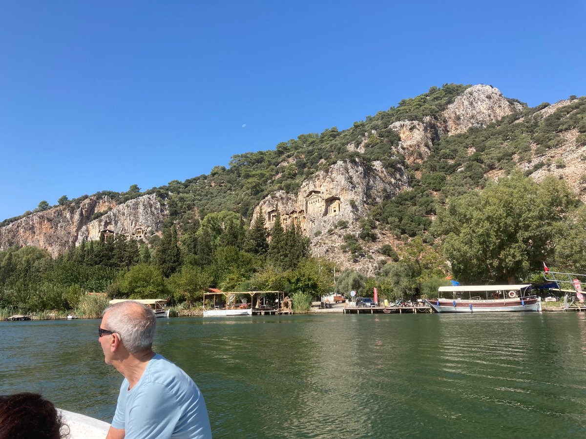 Not mentally prepared to leave..