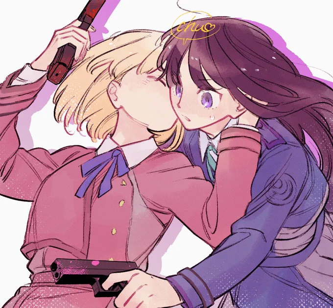 戯れ たきちさ 