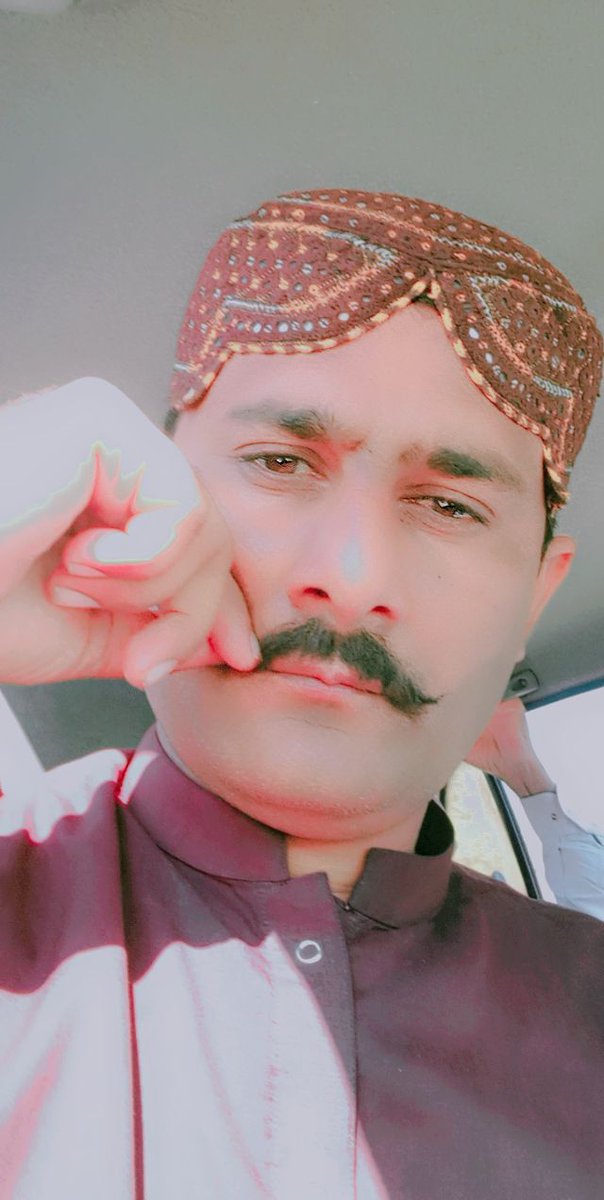 MashooqueA5458's tweet photo. unfreeze pst &amp; jest process 
نظام تنھنجو قبول ناھي
جھڪڻ اسان جو اصول ناھي

 #UnfreezePSTJESTProcess
@SELD_Sindh @SindhCMHouse
@BBCWorld
@WorldBankSAsia
@HamidMirPAK
@BBhuttoZardari
@AajKamranKhan
@AnwarLodhi
@KamranTessoriPk https://t.co/UBi9IHUKOK