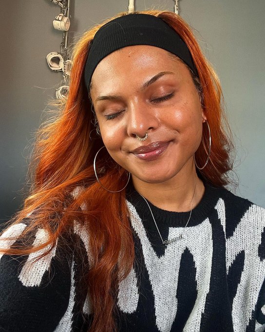 With all the ugliness going on with @RishiSunak and his transphobia, I thought I'd post some pics of<a class="tags" target="_blank" title="On Twitter" href="/?out=eyJ0eXAiOiJKV1QiLCJhbGciOiJIUzUxMiJ9.eyJpYXQiOjE3MjMzOTUzMDYsImlzcyI6InR3cG9ybnN0YXJzLmNvbSIsIm5iZiI6MTcyMzM5NTMwNiwiZXhwIjoxNzU0OTMxMzA2LCJyZWRpcmVjdF91cmwiOiJodHRwczovL3R3aXR0ZXIuY29tL1Jpc2hpU3VuYWsifQ.RGWJlevBSq82c3S_lUzg1S7gzzgPcRm3xqCbLBvgf4cYTd9ALn4Q0hjrl378KfAty9xjAjCc8rvoVY00xkWwRw">@RishiSunak</a><a href="/tag/pride"class="tags"><span>#pride</span></a><a href="/tag/trans"class="tags"><span>#trans</span></a>