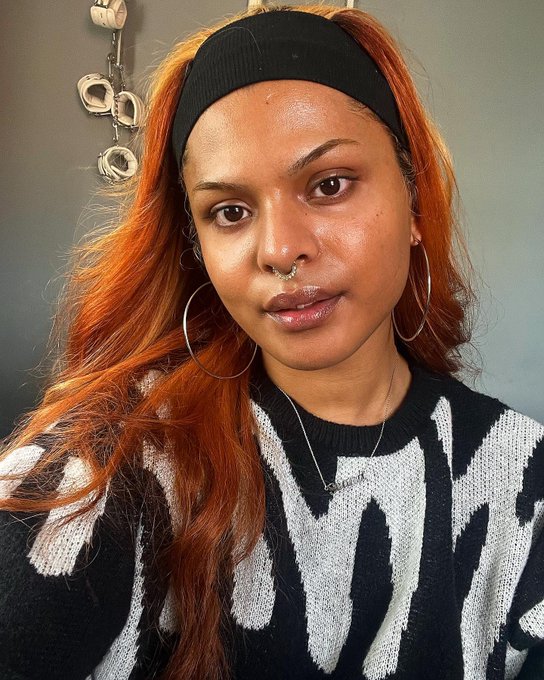 With all the ugliness going on with @RishiSunak and his transphobia, I thought I'd post some pics of<a class="tags" target="_blank" title="On Twitter" href="/?out=eyJ0eXAiOiJKV1QiLCJhbGciOiJIUzUxMiJ9.eyJpYXQiOjE3MjMzOTUzMDYsImlzcyI6InR3cG9ybnN0YXJzLmNvbSIsIm5iZiI6MTcyMzM5NTMwNiwiZXhwIjoxNzU0OTMxMzA2LCJyZWRpcmVjdF91cmwiOiJodHRwczovL3R3aXR0ZXIuY29tL1Jpc2hpU3VuYWsifQ.RGWJlevBSq82c3S_lUzg1S7gzzgPcRm3xqCbLBvgf4cYTd9ALn4Q0hjrl378KfAty9xjAjCc8rvoVY00xkWwRw">@RishiSunak</a><a href="/tag/pride"class="tags"><span>#pride</span></a><a href="/tag/trans"class="tags"><span>#trans</span></a>