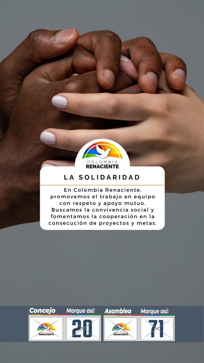 Anderson Lopez Taborda tweet media