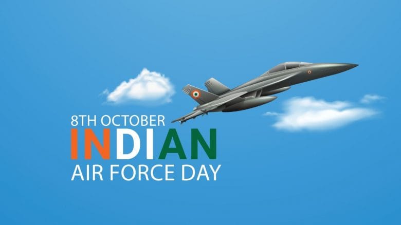 11_Historians's tweet photo. #OnThisDay in 1932 the Indian Air Force was officially established. 

#October8th #India #IndiaWithIsrael #IndiaStandWithIsrael #hamasattack #Israel #HamasTerrorists #Gaza #IndianAirForceDay https://t.co/g9WNLtXBuE