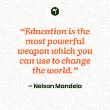 MuhammadUm23266's tweet photo. Save education 😢
@BBhuttoZardari @sindhinfodepart @SindhCMHouse @sh_narejo
#UnfreezePSTJESTProcess https://t.co/bvrV30U1bG