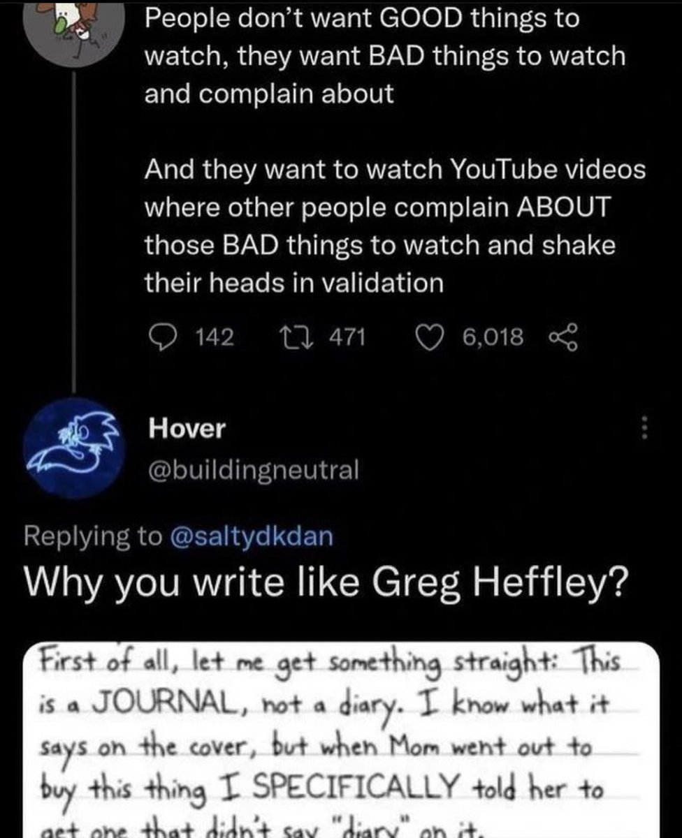 kirawontmiss's tweet image. 