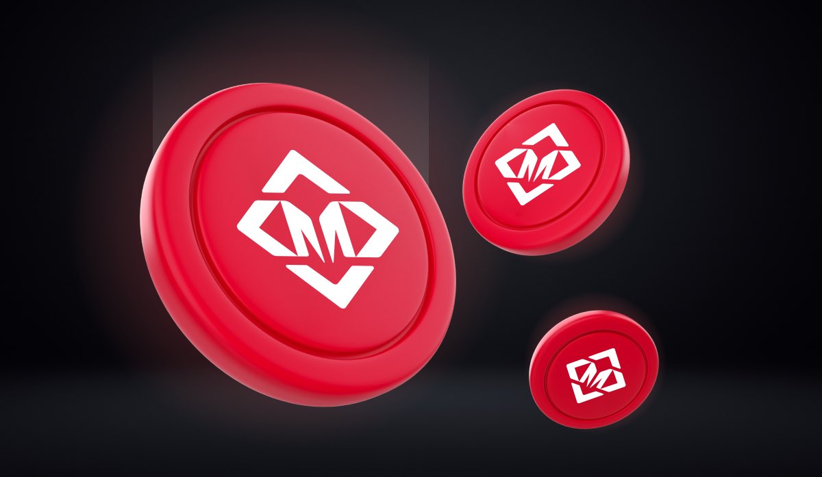 TMSExchange2023's tweet image. 🚀 Exciting News! 📈 TMS Exchange has been dominating the Southeast Asian crypto market for a decade! 💼 As a seasoned marketer in the crypto space, I&apos;ve witnessed our relentless commitment to innovation and user satisfaction. 🌏💰#CryptoChampion #TMSExchange