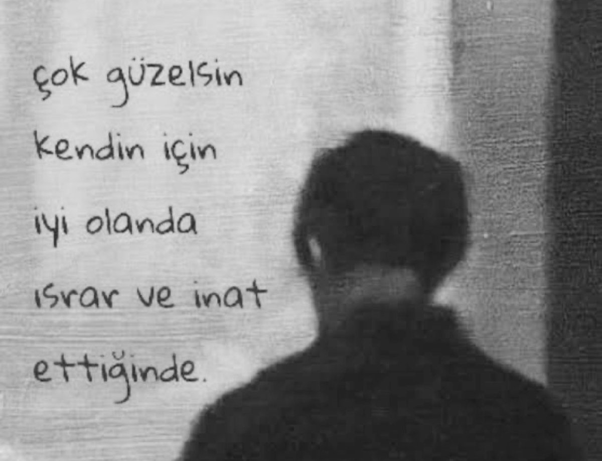 irmaksvm's tweet photo. https://t.co/ECtj0hNjH0
