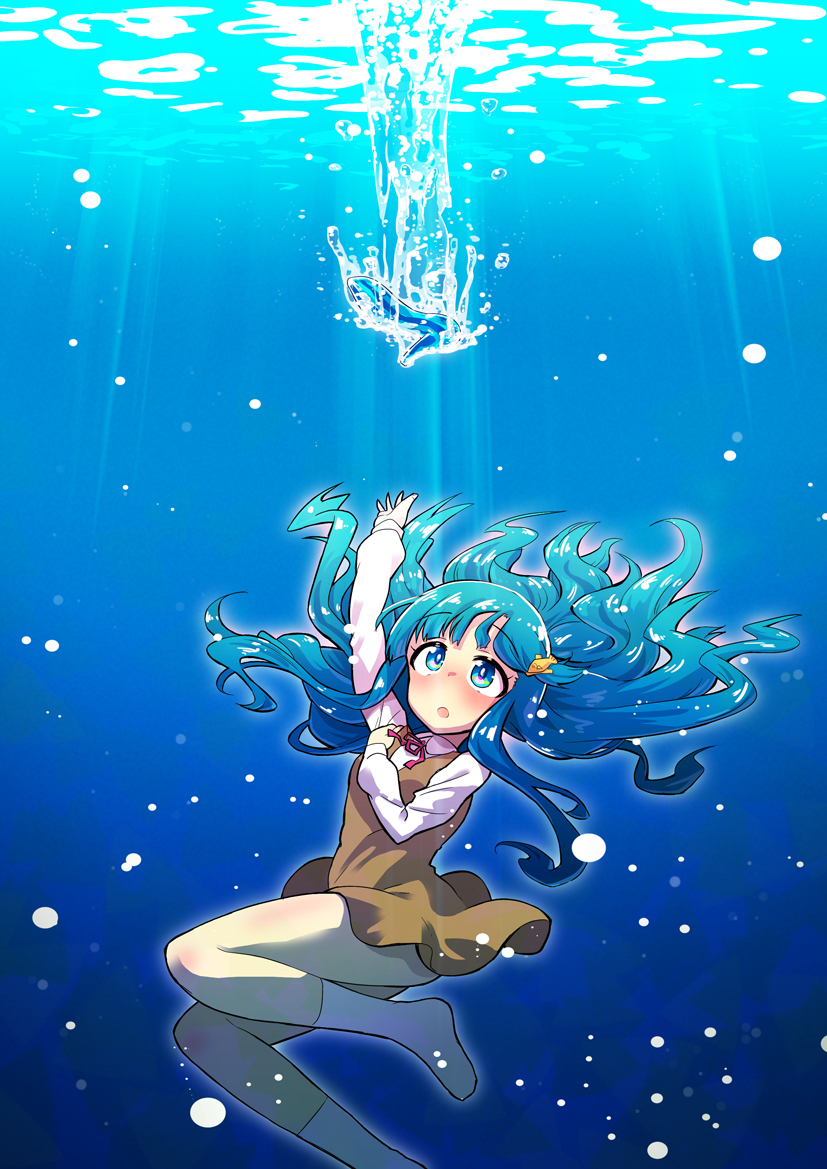 「再掲でお茶を濁すぜ!!!#浅利七海誕生祭2023#浅利七海 」|アキなゃんのイラスト
