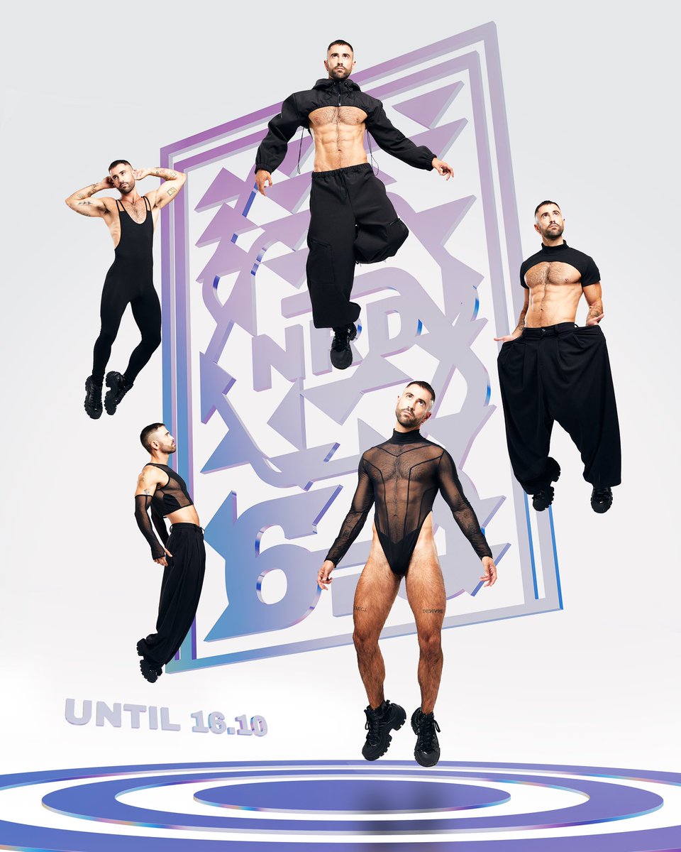 nrd.world tweet media