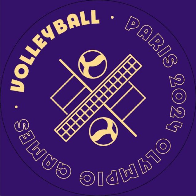 volleytrails's tweet photo. #Paris2024 Men’s Volleyball

Qualified teams as October 8, 2023

🇫🇷 France - Host 
🇩🇪 Germany - Rank 1 Pool A
🇧🇷 Brazil - Rank 2 Pool A
🇺🇸 USA - Rank 1 Pool B
🇯🇵 Japan - Rank 2 Pool B
🇵🇱 Poland - Rank 1 Pool C
🇨🇦 Canada - Rank 2 Pool C

The remaining five spots will be awarded to the highest-ranked team based on the FIVB world rankings at the end of the 2024 FIVB Volleyball Nations League preliminary phase.

1 slot - highest-ranked African Team
4 slots - highest-ranked teams not yet qualified regardless of the continent.

Total of 12 teams

#RoadToParis2024 #CloserToParis
